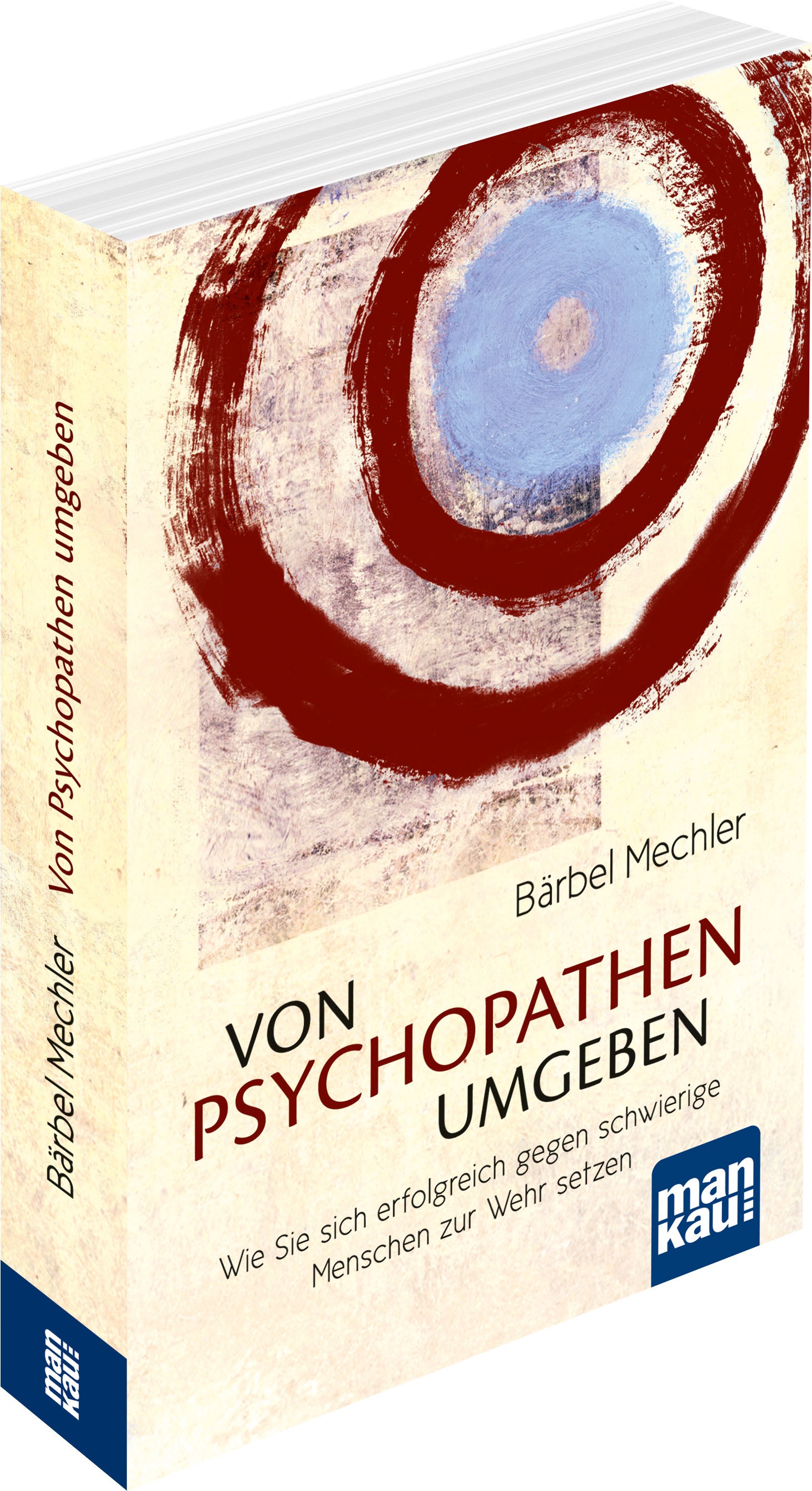 VonPsychopathenumgeben_3d