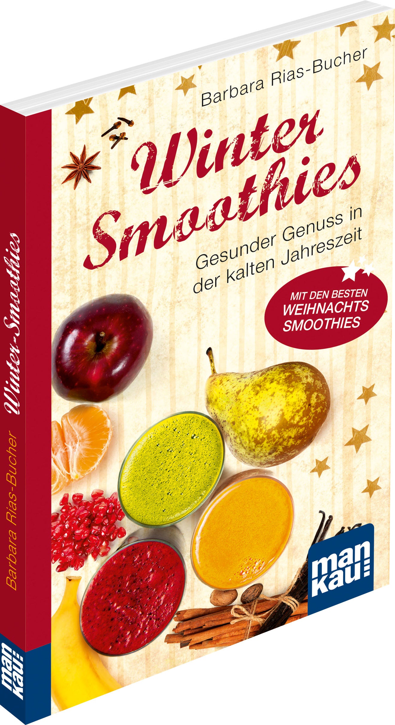 WinterSmoothies_3d