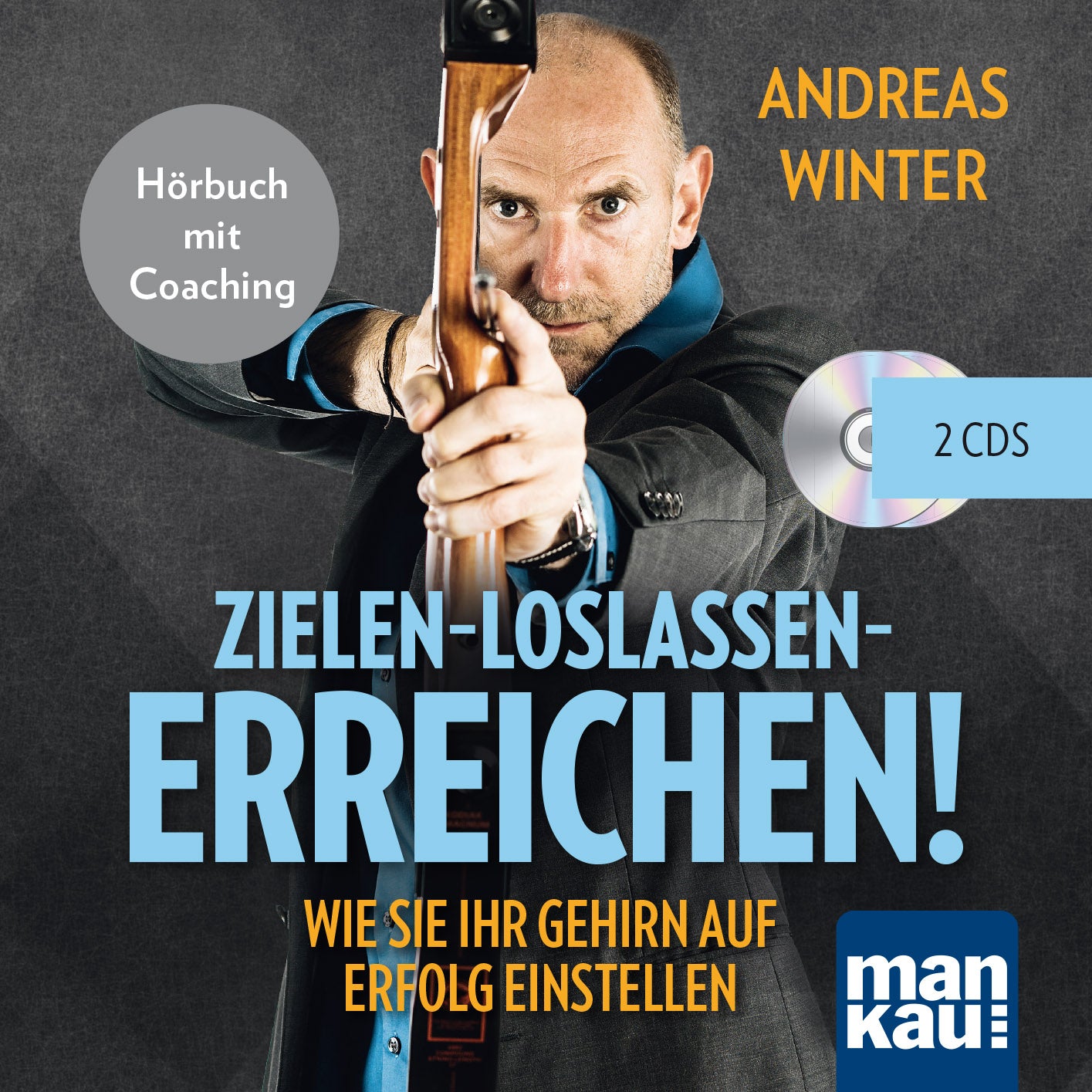 Winter_ZielenLoslassenErreichen_CD