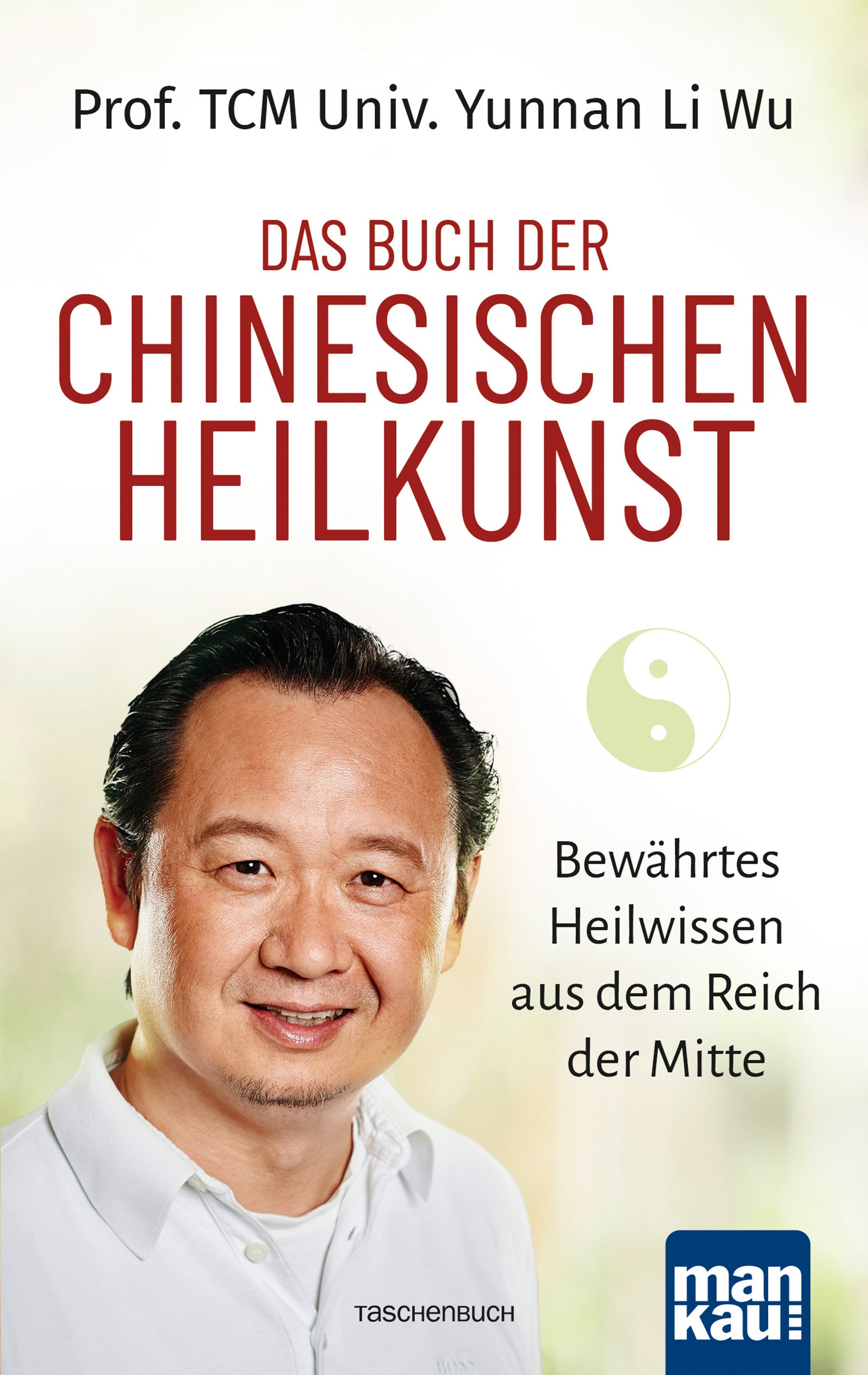 Wu_ChinesischeHeilkunst_1600px