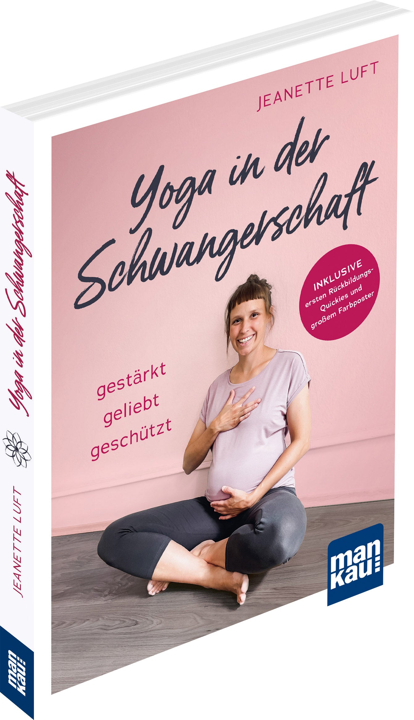 YogainderSchwangerschaft_2022_3d