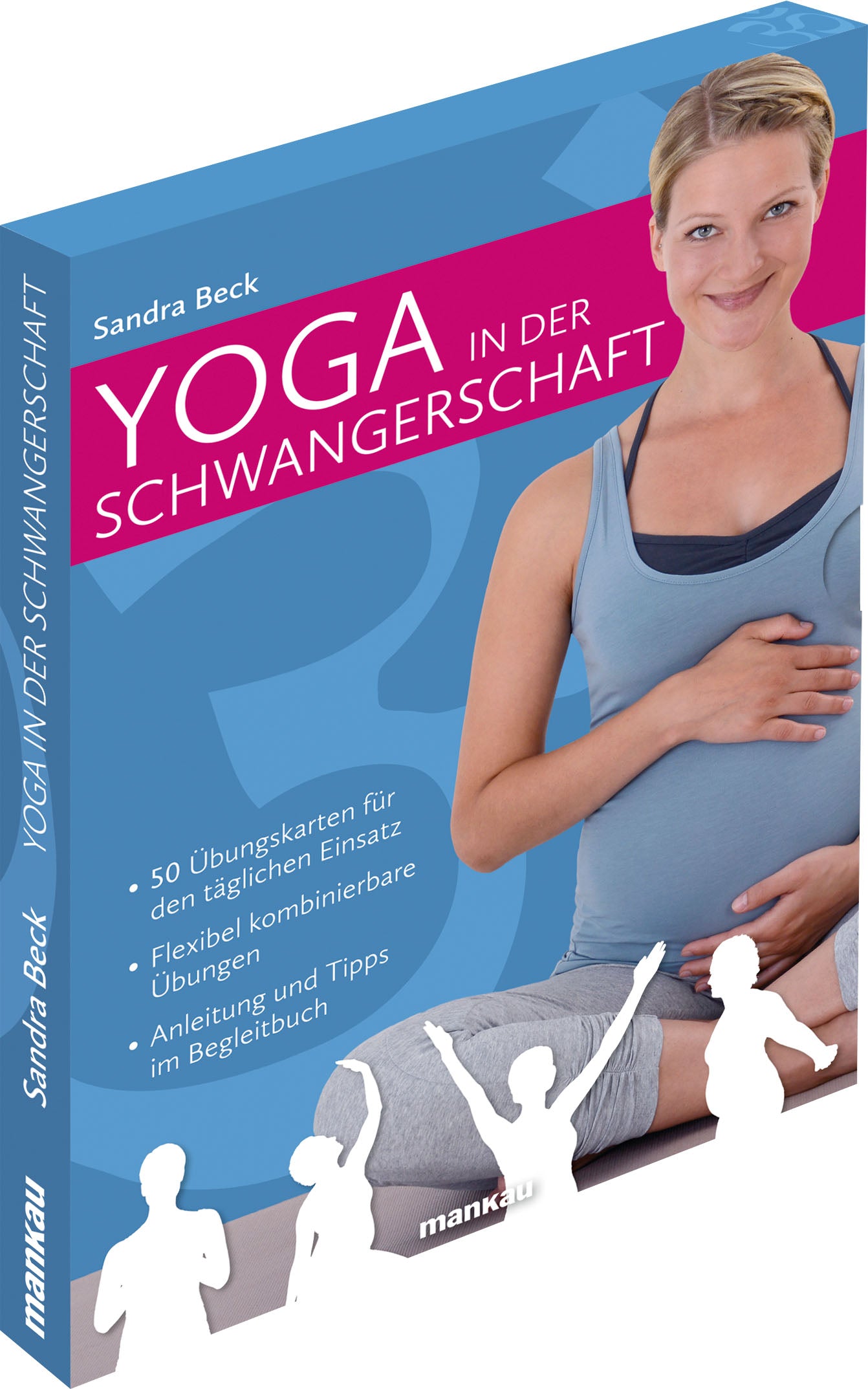 YogainderSchwangerschaft_3d